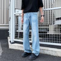 cms/erpbt/backend/web/uploads/erp/collection/images/Men Clothes/YANGJI/EN0149275/img_b/EN0149275_img_b_4